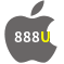 Aplicativo 888U para iOS
