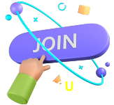 Junte-se ao cassino 888U hoje mesmo