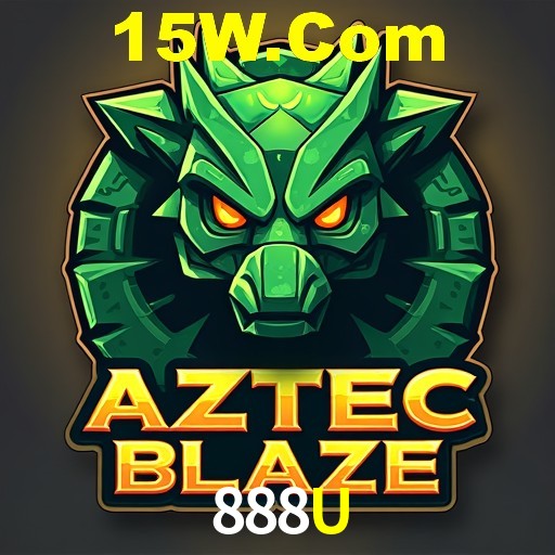 Login Interface