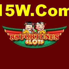 Reload Bonus Slots