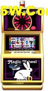 BGaming Live Blackjack