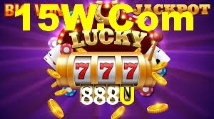 Welcome Bonus - Golden Dragon