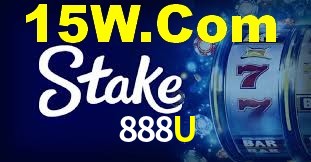 Tournament Betting