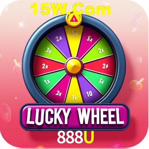 Bikini Paradise Slot - PG Soft