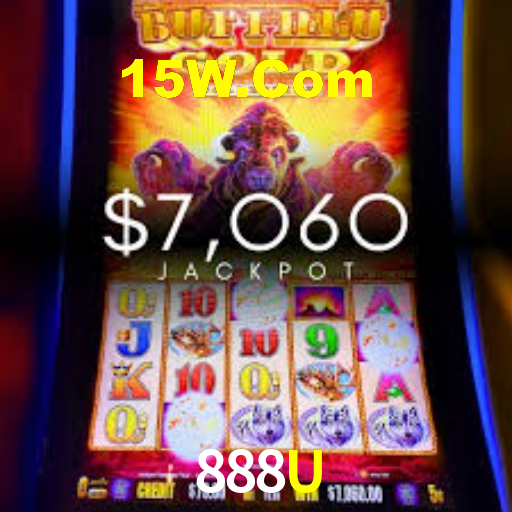 Android Download