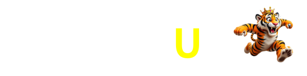 Logo da 888U
