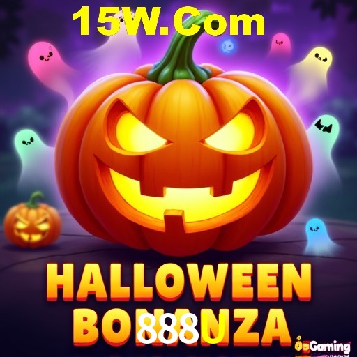 Inovações de Jogos na 888U: O Futuro das Experiências Interativas