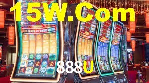 Bônus de Boas-vindas 888U