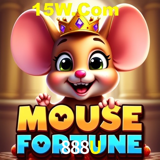 A Popularidade dos Caça-Níqueis no 888U