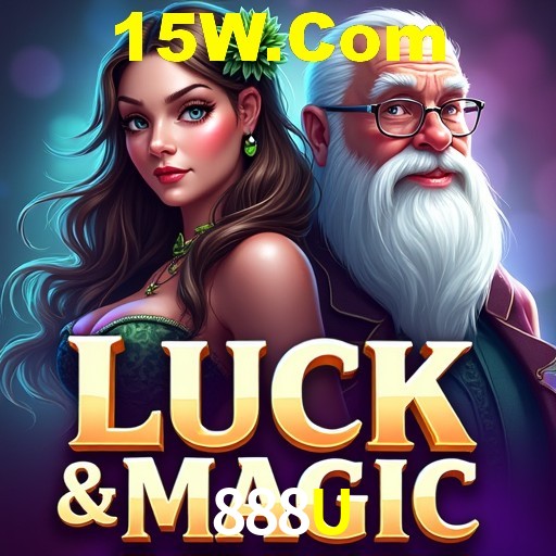 Estatísticas Esportivas 888U