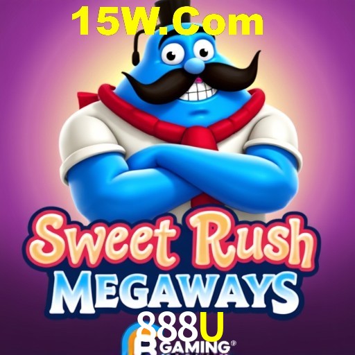 A Ascensão dos Esportes Eletrônicos: Um Novo Paradigma no Entretenimento