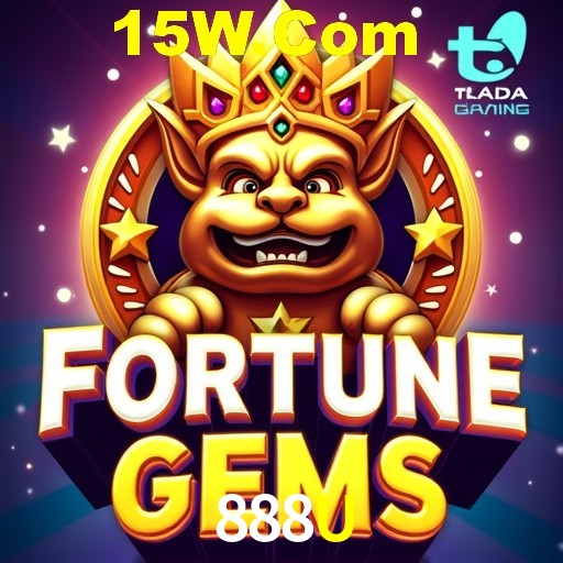 A Popularidade dos Caça-Níqueis no 888U