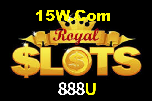 Sinta a adrenalina dos jogos de cassino com 888U