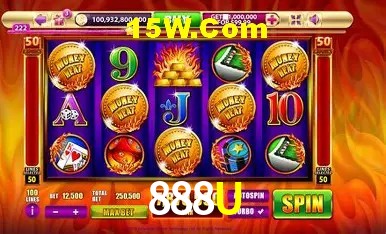 Cadastro Rápido 888U