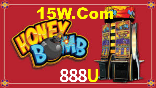 888U Login