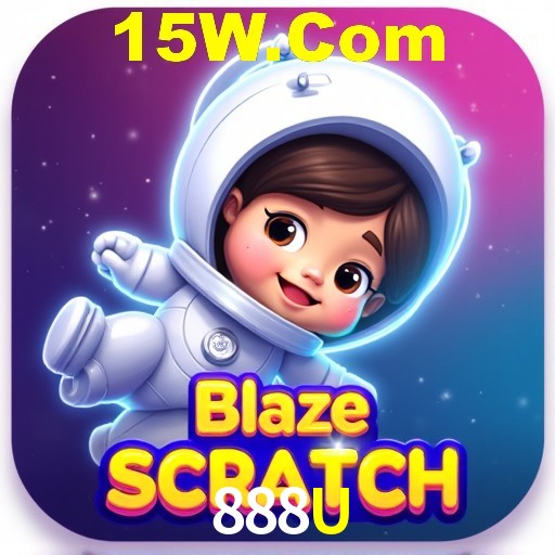 Descubra a Essência do 888U: Nossa História e Compromissos