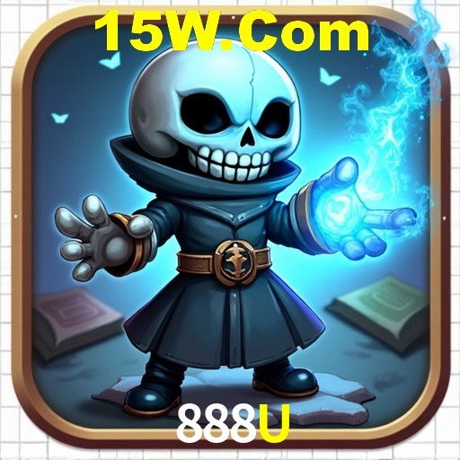 PIX Instantâneo 888U