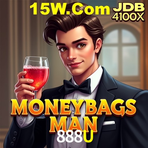 Bônus de Boas-vindas 888U