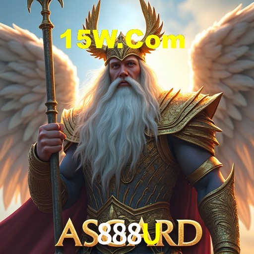 Recursos de Bônus 888U