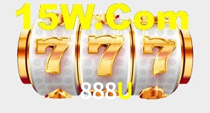 Ofertas Imperdíveis na 888U: Promoções e Bônus Que Valem a Pena