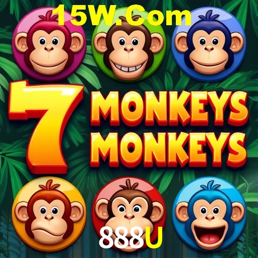 Gates of Olympus 888U