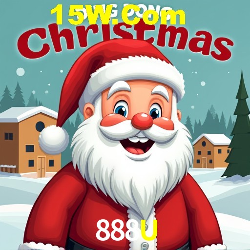 Desvendando o Mundo dos Jogos Virtuais na 888U