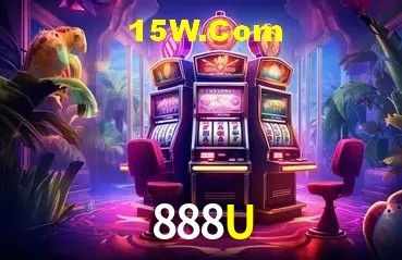 Especiais de Fim de Semana 888U