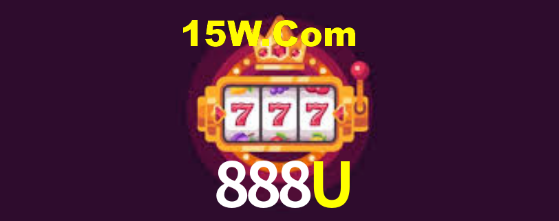 Bônus Generosos e Exclusivos no 888U para Você!