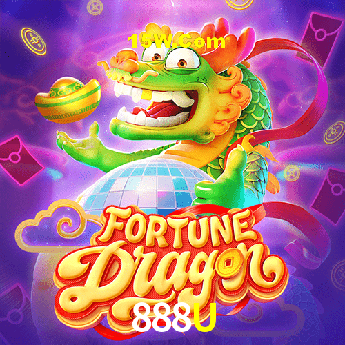 Descubra a Magia dos Jogos de Arcade no 888U