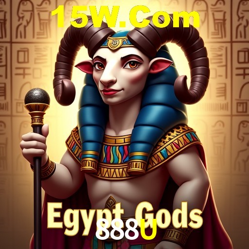 Apostas de Tênis 888U