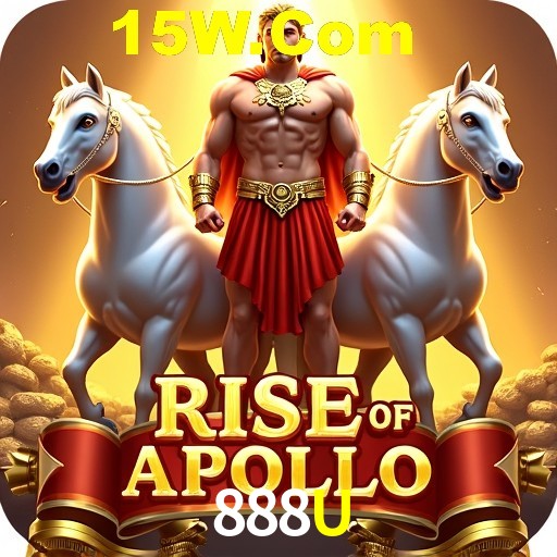 A Revolução dos Jogos Mobile: Diversão na Palma da Mão