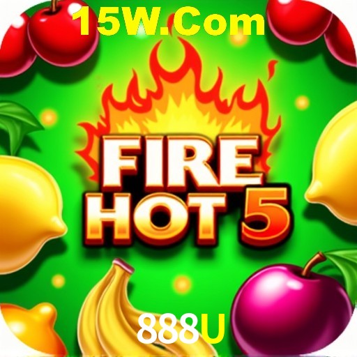 Apostas Esportivas na 888U: Um Guia Completo