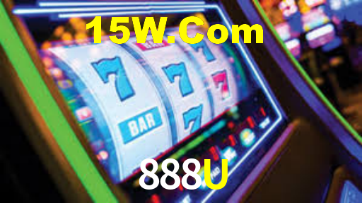 888U Login