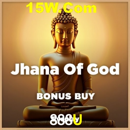 Descubra o Programa VIP da 888U: Vantagens Exclusivas para Jogadores