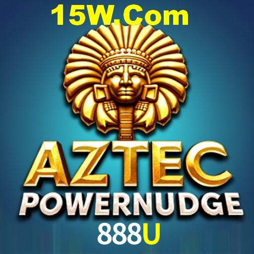 Explorando a Categoria de Eventos em Apostas na 888U