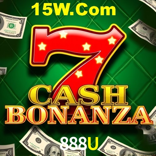 A Emoção da Loteria na 888U: Uma Chance de Mudança de Vida