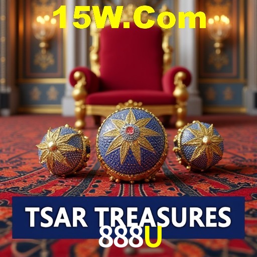 Explorando a Categoria de Eventos em Apostas na 888U