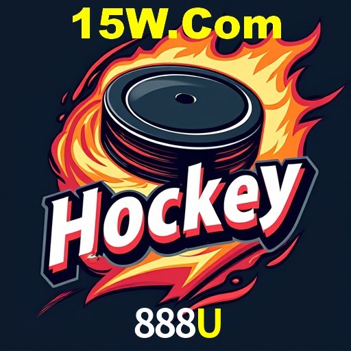 Estatísticas Crash Games 888U