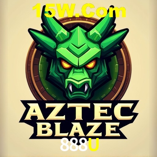 A Experiência Imersiva dos Cassinos Ao Vivo no 888U