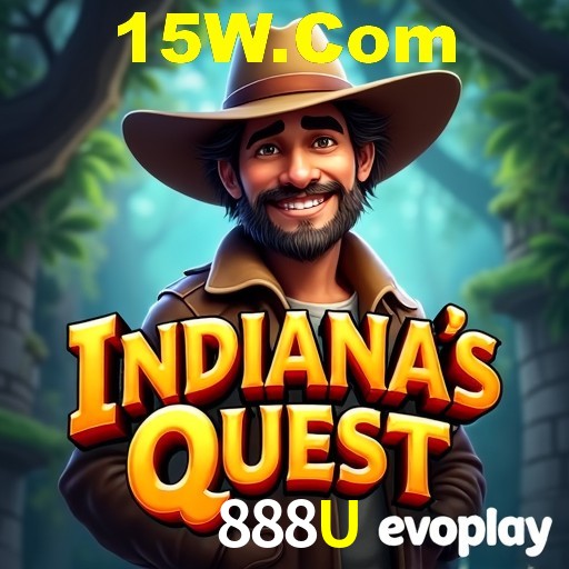 Bônus de Boas-vindas 888U