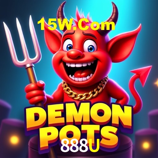 Cadastro Rápido 888U