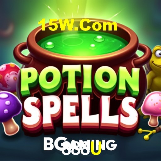 Benefícios da Conta 888U