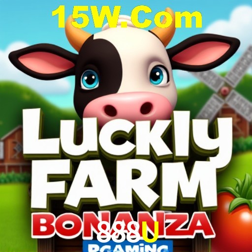 Apostas de Basquete 888U