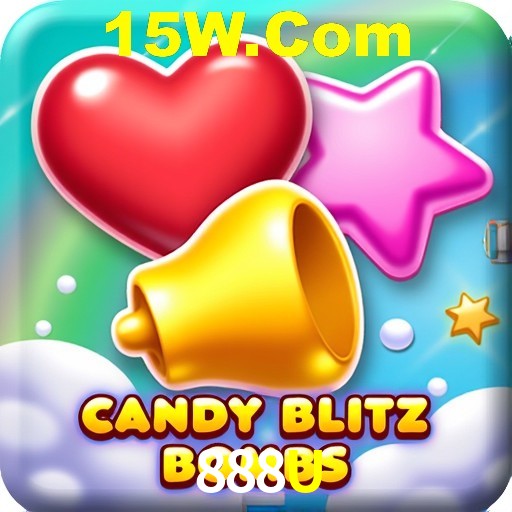 Jogos Exclusivos 888U