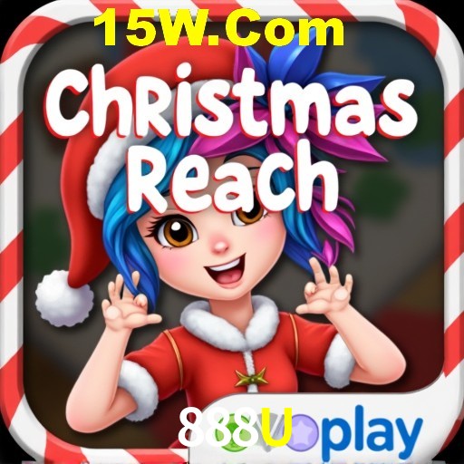 A Emoção da Loteria na 888U: Uma Chance de Mudança de Vida