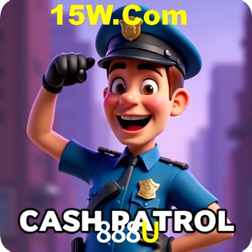 A Experiência Imersiva dos Cassinos Ao Vivo no 888U