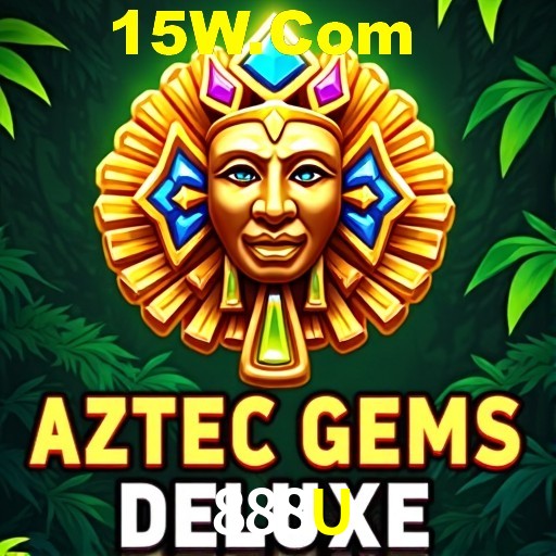 A Experiência Imersiva dos Cassinos Ao Vivo no 888U