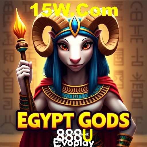 Apostas de Tênis 888U