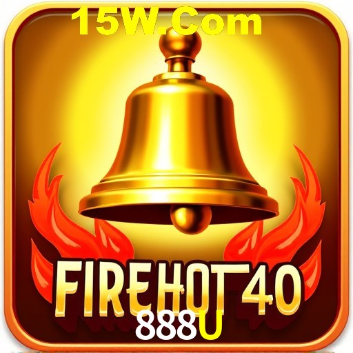 Descubra o Mundo do Cassino Online com 888U