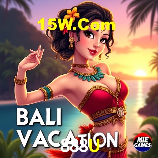 Diretório de Jogos 888U